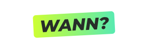 ME-wann-icon